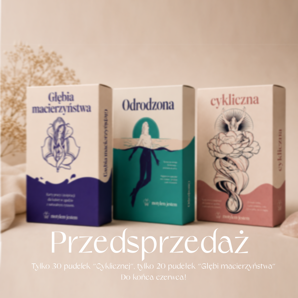 PRZEDSPRZEDAŻ