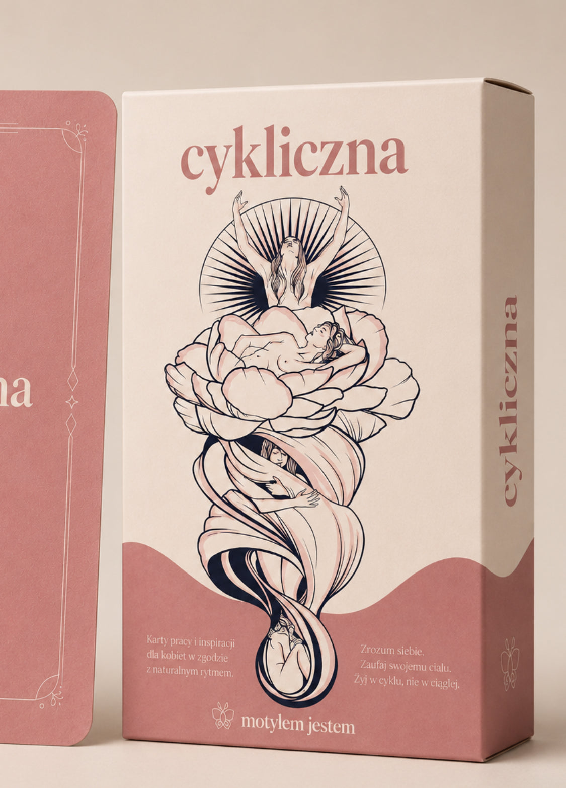 PRZEDSPRZEDAŻ