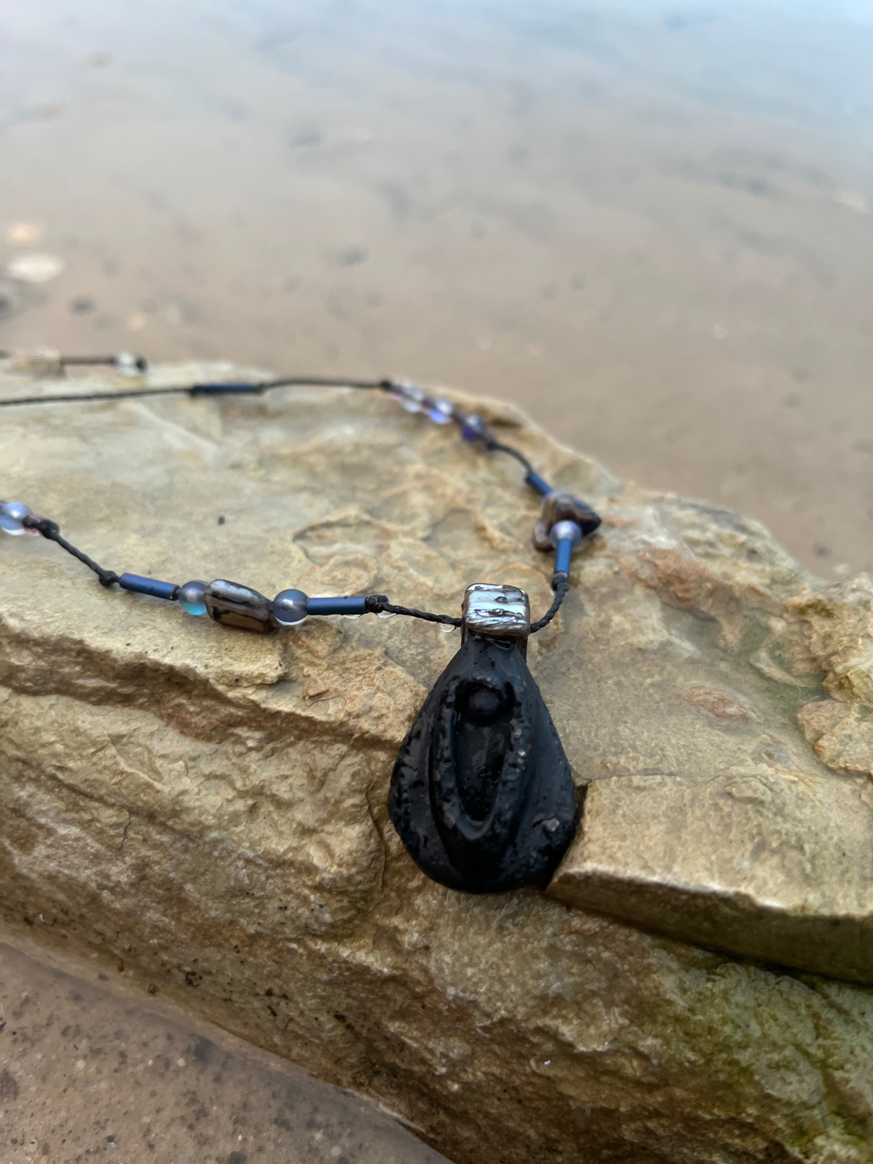 Powrót do Łona