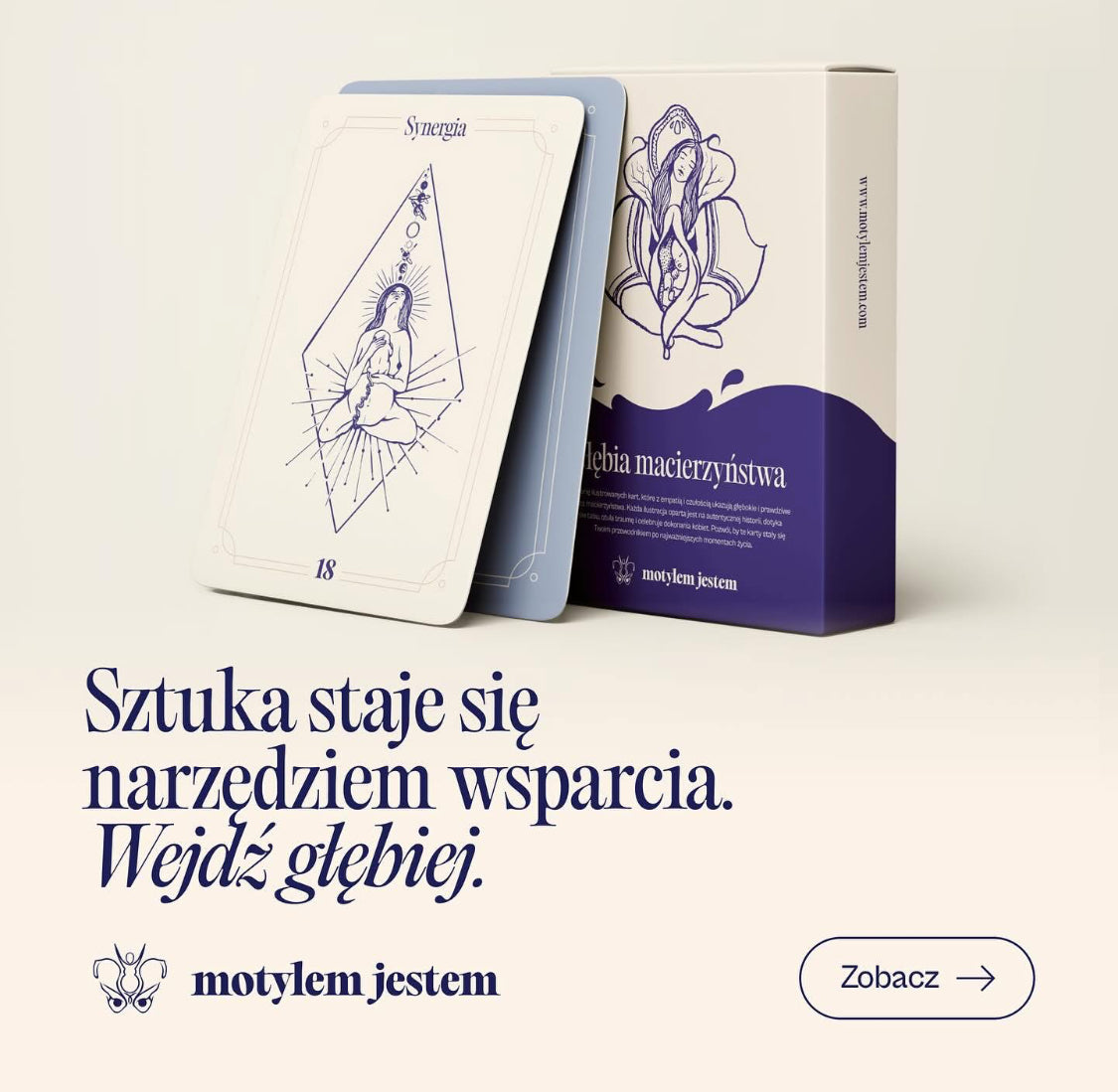 PRZEDSPRZEDAŻ